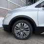 Suzuki SX4 S-Cross 1,6 DDiS Allgrip Automatik ,,Shine,, Silber - thumbnail 9