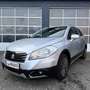 Suzuki SX4 S-Cross 1,6 DDiS Allgrip Automatik ,,Shine,, Silber - thumbnail 8