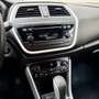 Suzuki SX4 S-Cross 1,6 DDiS Allgrip Automatik ,,Shine,, Silber - thumbnail 20