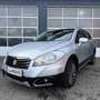 Suzuki SX4 S-Cross 1,6 DDiS Allgrip Automatik ,,Shine,, Silber - thumbnail 7