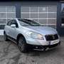 Suzuki SX4 S-Cross 1,6 DDiS Allgrip Automatik ,,Shine,, Silber - thumbnail 4