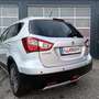Suzuki SX4 S-Cross 1,6 DDiS Allgrip Automatik ,,Shine,, Silber - thumbnail 11