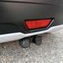 Suzuki SX4 S-Cross 1,6 DDiS Allgrip Automatik ,,Shine,, Silber - thumbnail 28