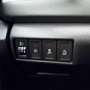 Suzuki SX4 S-Cross 1,6 DDiS Allgrip Automatik ,,Shine,, Silber - thumbnail 19