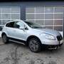 Suzuki SX4 S-Cross 1,6 DDiS Allgrip Automatik ,,Shine,, Silber - thumbnail 3