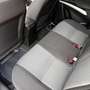 Suzuki SX4 S-Cross 1,6 DDiS Allgrip Automatik ,,Shine,, Silber - thumbnail 25