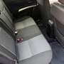 Suzuki SX4 S-Cross 1,6 DDiS Allgrip Automatik ,,Shine,, Silber - thumbnail 27