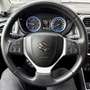 Suzuki SX4 S-Cross 1,6 DDiS Allgrip Automatik ,,Shine,, Silber - thumbnail 16