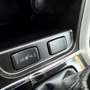 Suzuki SX4 S-Cross 1,6 DDiS Allgrip Automatik ,,Shine,, Silber - thumbnail 22
