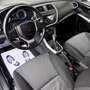 Suzuki SX4 S-Cross 1,6 DDiS Allgrip Automatik ,,Shine,, Silber - thumbnail 14