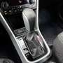 Suzuki SX4 S-Cross 1,6 DDiS Allgrip Automatik ,,Shine,, Silber - thumbnail 24
