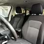 Suzuki SX4 S-Cross 1,6 DDiS Allgrip Automatik ,,Shine,, Silber - thumbnail 21