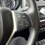 Suzuki SX4 S-Cross 1,6 DDiS Allgrip Automatik ,,Shine,, Silber - thumbnail 18