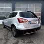 Suzuki SX4 S-Cross 1,6 DDiS Allgrip Automatik ,,Shine,, Silber - thumbnail 10