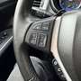 Suzuki SX4 S-Cross 1,6 DDiS Allgrip Automatik ,,Shine,, Silber - thumbnail 17
