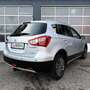 Suzuki SX4 S-Cross 1,6 DDiS Allgrip Automatik ,,Shine,, Silber - thumbnail 12