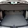 Suzuki SX4 S-Cross 1,6 DDiS Allgrip Automatik ,,Shine,, Silber - thumbnail 26