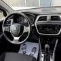 Suzuki SX4 S-Cross 1,6 DDiS Allgrip Automatik ,,Shine,, Silber - thumbnail 13
