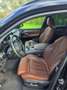 BMW X5 X5 M Pack Azul - thumbnail 14