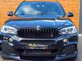 BMW X5 X5 M Pack Azul - thumbnail 3
