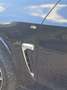 BMW X5 X5 M Pack Azul - thumbnail 11