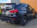 BMW X5 X5 M Pack Azul - thumbnail 9