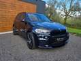 BMW X5 X5 M Pack Azul - thumbnail 2