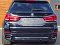 BMW X5 X5 M Pack Azul - thumbnail 10