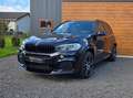 BMW X5 X5 M Pack Azul - thumbnail 6