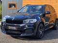 BMW X5 X5 M Pack Azul - thumbnail 4