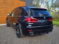 BMW X5 X5 M Pack Azul - thumbnail 7