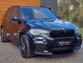 BMW X5 X5 M Pack Azul - thumbnail 1