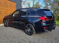 BMW X5 X5 M Pack Azul - thumbnail 8