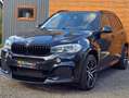 BMW X5 X5 M Pack Azul - thumbnail 5