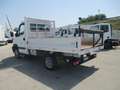 Iveco Daily Renault Mascott 2.8 TDI 110 CASSONE FISSO 89000KM Wit - thumbnail 8