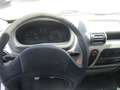 Iveco Daily Renault Mascott 2.8 TDI 110 CASSONE FISSO 89000KM Wit - thumbnail 14