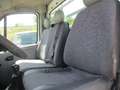 Iveco Daily Renault Mascott 2.8 TDI 110 CASSONE FISSO 89000KM Wit - thumbnail 13