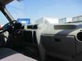 Iveco Daily Renault Mascott 2.8 TDI 110 CASSONE FISSO 89000KM Wit - thumbnail 17
