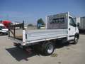 Iveco Daily Renault Mascott 2.8 TDI 110 CASSONE FISSO 89000KM Wit - thumbnail 6