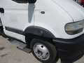 Iveco Daily Renault Mascott 2.8 TDI 110 CASSONE FISSO 89000KM Wit - thumbnail 4