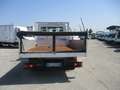 Iveco Daily Renault Mascott 2.8 TDI 110 CASSONE FISSO 89000KM Wit - thumbnail 7