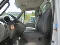 Iveco Daily Renault Mascott 2.8 TDI 110 CASSONE FISSO 89000KM Wit - thumbnail 12