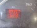Iveco Daily Renault Mascott 2.8 TDI 110 CASSONE FISSO 89000KM Wit - thumbnail 10