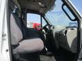 Iveco Daily Renault Mascott 2.8 TDI 110 CASSONE FISSO 89000KM Wit - thumbnail 16