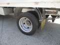 Iveco Daily Renault Mascott 2.8 TDI 110 CASSONE FISSO 89000KM Wit - thumbnail 9