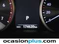 Lexus NX 300 300h Business Navigation 2WD Blanco - thumbnail 9