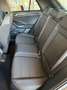 Volkswagen T-Roc T-ROC SPORT R-LINE KAMERA NAVI MATRIX Gris - thumbnail 11