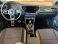 Volkswagen T-Roc T-ROC SPORT R-LINE KAMERA NAVI MATRIX Gris - thumbnail 9