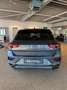 Volkswagen T-Roc T-ROC SPORT R-LINE KAMERA NAVI MATRIX Gris - thumbnail 5