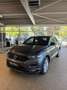 Volkswagen T-Roc T-ROC SPORT R-LINE KAMERA NAVI MATRIX Gris - thumbnail 1